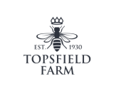 https://www.logocontest.com/public/logoimage/1534254845Topsfield Farm.png